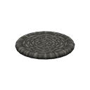 acnh-round-pillow.png