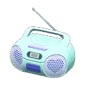 acnh-cute-music-player.png