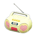 acnh-cute-music-player.png