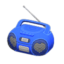 acnh-cute-music-player.png