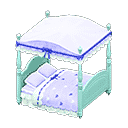 acnh-cute-bed.png