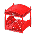 acnh-cute-bed.png