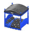 acnh-cute-bed.png