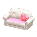 acnh-cute-sofa.png