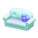 acnh-cute-sofa.png