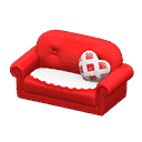 acnh-cute-sofa.png