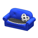 acnh-cute-sofa.png