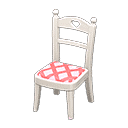 acnh-cute-chair.png