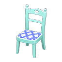 acnh-cute-chair.png