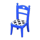 acnh-cute-chair.png