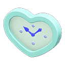 acnh-cute-wall-mounted-clock.png