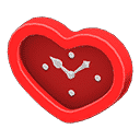 acnh-cute-wall-mounted-clock.png