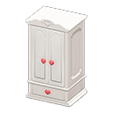 acnh-cute-wardrobe.png