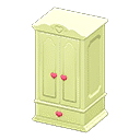 acnh-cute-wardrobe.png