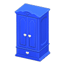 acnh-cute-wardrobe.png