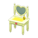 acnh-cute-vanity.png