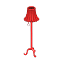 acnh-cute-floor-lamp.png