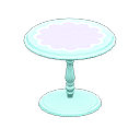 acnh-cute-tea-table.png