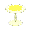 acnh-cute-tea-table.png