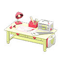 acnh-cute-diy-table.png