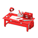 acnh-cute-diy-table.png