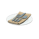 acnh-cutlery.png