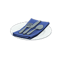 acnh-cutlery.png