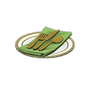 acnh-cutlery.png
