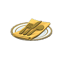 acnh-cutlery.png