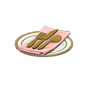 acnh-cutlery.png