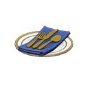 acnh-cutlery.png