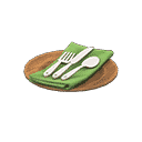 acnh-cutlery.png