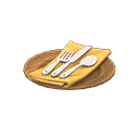 acnh-cutlery.png