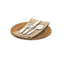 acnh-cutlery.png