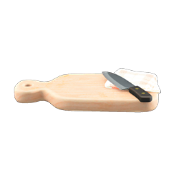 acnh-cutting-board-diy.png