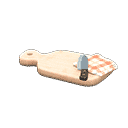 acnh-cutting-board.png