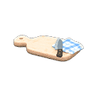acnh-cutting-board.png