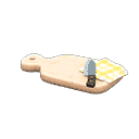 acnh-cutting-board.png