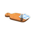 acnh-cutting-board.png