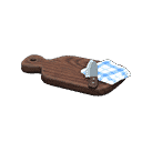 acnh-cutting-board.png