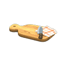 acnh-cutting-board.png