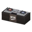 acnh-djs-turntable.png