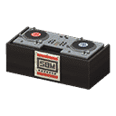 acnh-djs-turntable.png