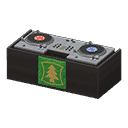 acnh-djs-turntable.png