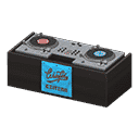 acnh-djs-turntable.png