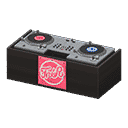 acnh-djs-turntable.png