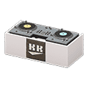 acnh-djs-turntable.png