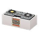 acnh-djs-turntable.png