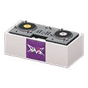 acnh-djs-turntable.png
