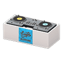 acnh-djs-turntable.png